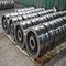 Forging